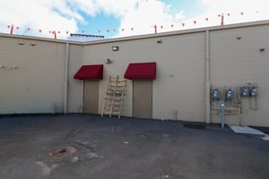 12706066