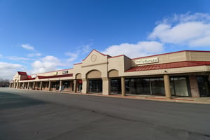 12706064