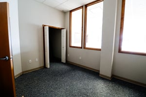 12706052