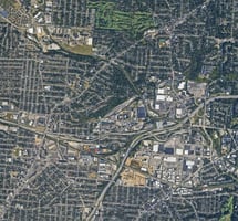 12706041