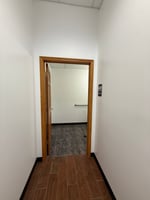 3422552