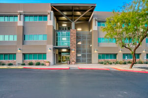 12706513