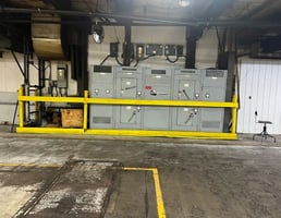 12706397