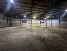 12706400
