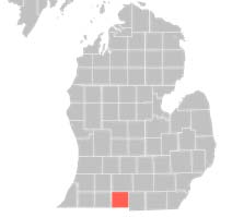 12725759