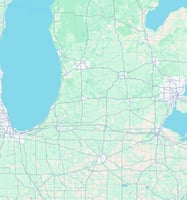 12725760