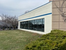 12708458