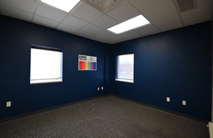 12708751