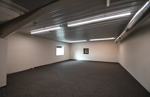 12708756
