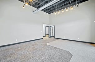 12708941