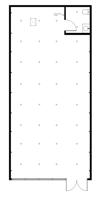 12709327