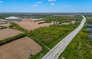 13297769