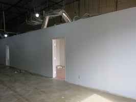 12709551