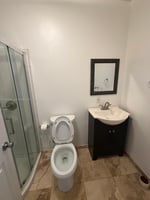 12710976