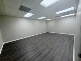 12793185