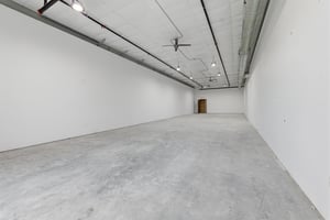 12712029