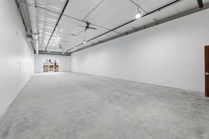 12712032