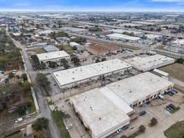 12712170
