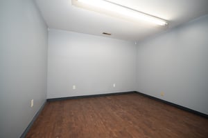 12714276