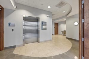 12714620