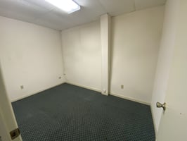 12714562