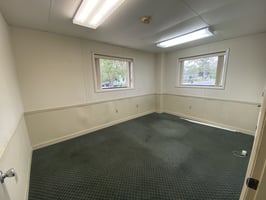 3425716