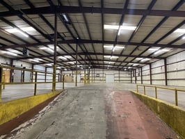 3426003