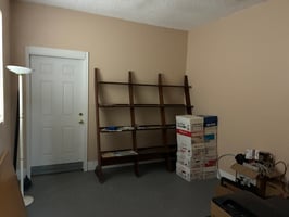12714821
