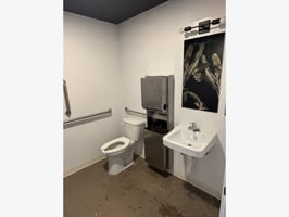 12731797
