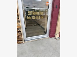 12715862