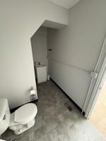 12722047