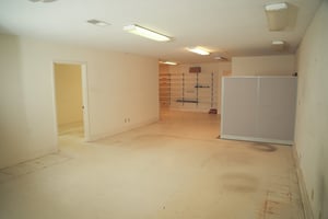 12716401