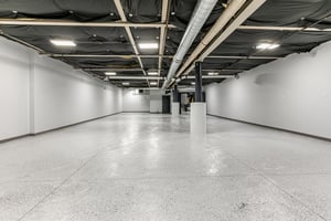 12717236