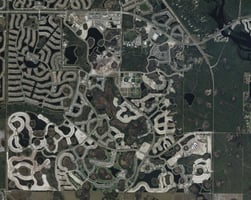 12717603