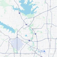 12725403