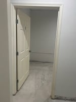 12761527