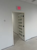 12761529