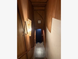 12718745
