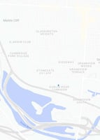 12719158