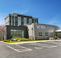 12719144