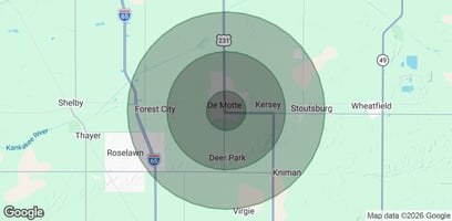 12719251