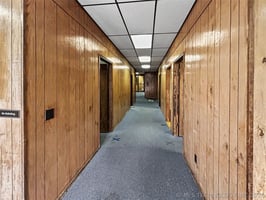 12719401