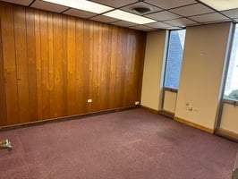 12719860