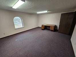 12719880