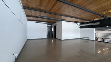 12720668