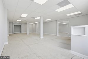 12730179