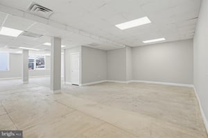 12730181