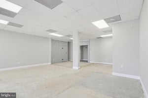 12730172