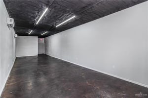 12721140