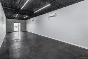 12721141